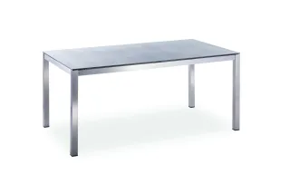 180 x 90 x 76 cm