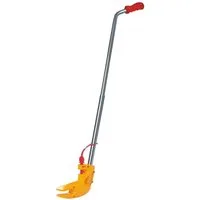 BIG Rutscherauto BIG Bobby Car Schubstange Multi Handle