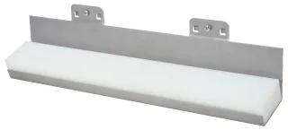 KS Tools Universal-Werkzeugaufnahme - 860.0870