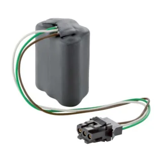 Geberit Batteriesatz zu Elektronik IRB 240143001