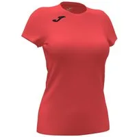 Joma Laufshirt Record II Running Shirt Damen