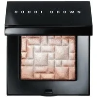 Bobbi Brown Highlighter Highlighting Powder