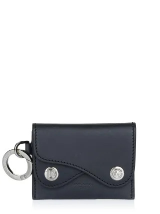 Dolce & Gabbana Geldbörse