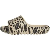 adidas Sportswear Adilette Lumia Pantolette (1-tlg)
