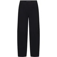Raffaello Rossi Schlupfhose Enni 6/8
