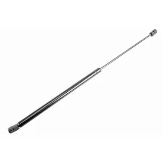 Vaico Gasfeder f?r Kofferraum Opel Corsa D V40-0741