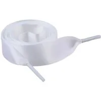 Basicwear Germany Schnürsenkel Satin Schnürsenkel