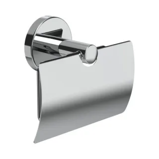 Laufen Niara Toilettenpapierhalter 38406.2 H3840620040041