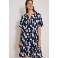 CECIL Sommerkleid