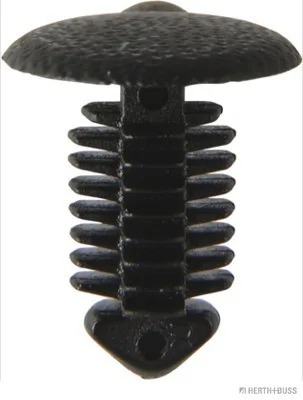 HERTH&BUSS Clip - 50267008