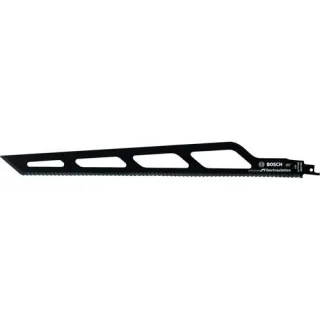 Bosch PRO S2013AWP SSB, 1.5x45x400mm