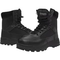 Brandit Brandit Tactical Zipper Boots Stiefel (1-tlg)