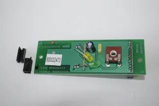 ELMAG Steuerplatine (Nr. 36) Inverter S 2001 - 9505461