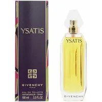 GIVENCHY Eau de Toilette Ysatis Eau de Toilette Spray 100ml