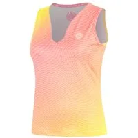 BIDI BADU Tanktop Out of Control V-Neck