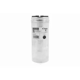 Ackoja Klimatrockner Mazda 626 Mx-6 A32-06-0002