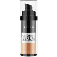 PERSH Gesichtsserum Getöntes Serum - BB Hautperfektion, mit 30 ml Inhalt