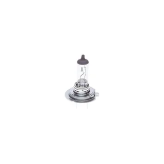 Bosch Gl?hlampe 1987302078