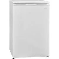 SJ-UD121T2W-EU, Kühlschrank weiß