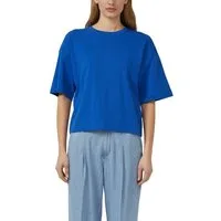 s.Oliver T-Shirt mit Halbarm