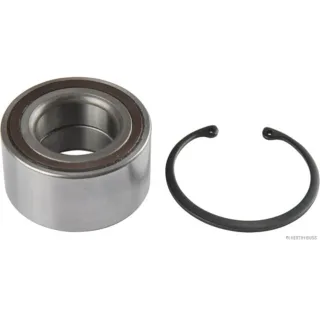 Jakoparts Radlager vorne Daihatsu Subaru Toyota
