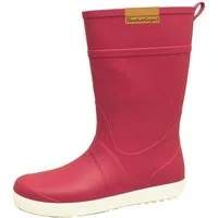 Bockstiegel Damenstiefel Silke Gummistiefel