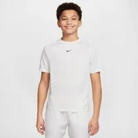 Nike T-Shirt Nike Jungen T-Shirt Multi Dri-Fit HJ3771