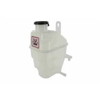 Vaico Ausgleichsbeh?lter f?r K?hlmittel Mini R50 R52 R53 V20-1568