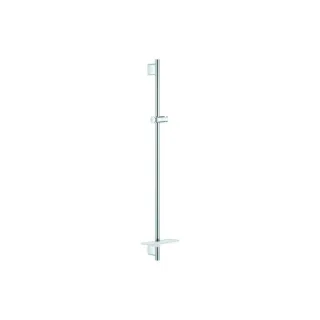 Grohe Rainshower Brausegarnitur 26603000 90 cm, chrom