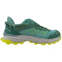 Meindl Jamaica Lady GTX Wanderschuh