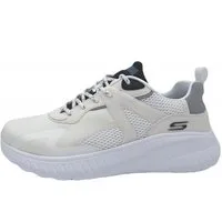 Skechers Slipper