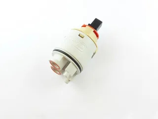 Steinberg Keramik-Kartusche Ø 35mm für 180 1000,1700,2050,1160,1162,1170,1172, 099 9008 099 9008