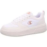 Champion Sneaker