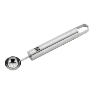 ZWILLING Pro Kugelformer, 18 cm, 18/10 Edelstahl
