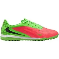 Nike Nike Performance Phantom 6 Low Academy TF Haaland Fußballschuh