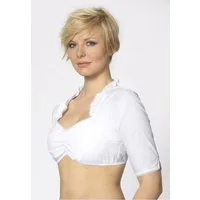 Stockerpoint Dirndlbluse B-1015