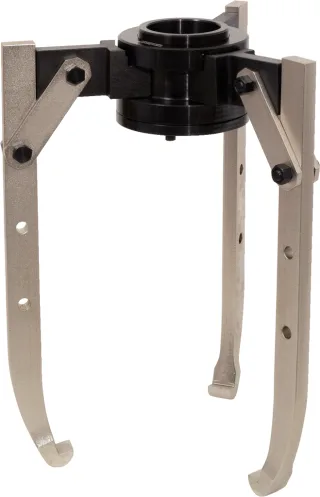 KS Tools Universal-Abzieher 3-armig - 640.2420