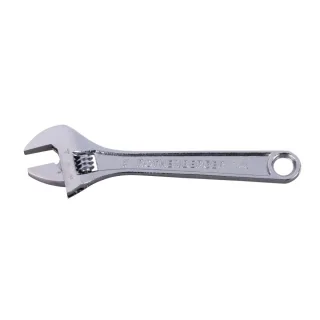 Rothenberger Rollgabelschlüssel 8 Zoll - 70442