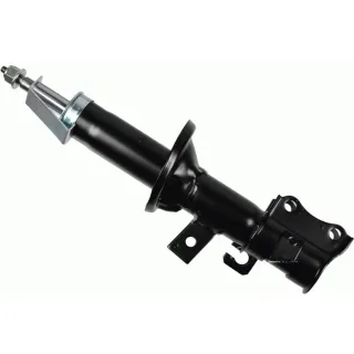Sachs Sto?d?mpfer vorne rechts Kia Rio 1,5 313615