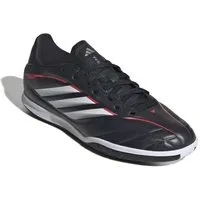 adidas Performance COPA PURE IV CLUB IN J Fußballschuh