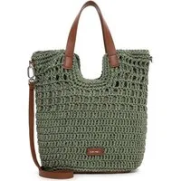 SURI FREY Shopper Cityshopper