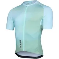 Protective Radtrikot Trikot Herren P-Mystery