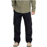 REELL Cargohose Cargo Ripstop
