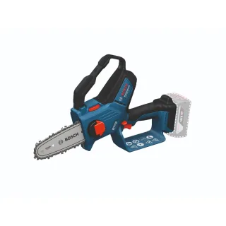 Bosch Akku-Hochentaster GKE 18V-15 - 06008D7000