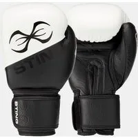 Sting Sports Boxhandschuhe ORION TRAINING BOXING GLOVE