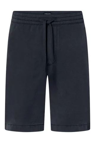 Strellson - Kaji_SPW-D 10015385 Blau - Gr. - 33