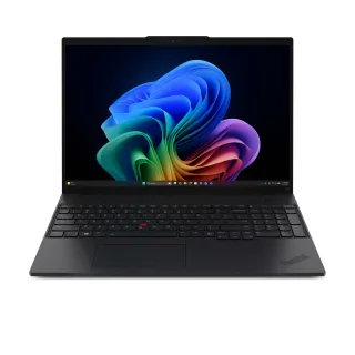 Lenovo ThinkPad L16 Gen 3 (Intel) | 21x8003bge | 16" WUXGA - Core Ultra 5 325