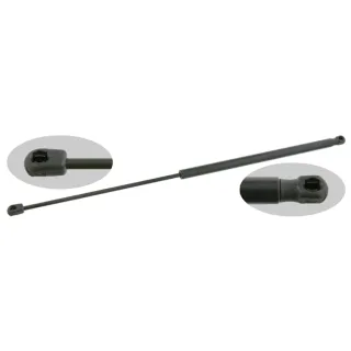 Febi Gasfeder f?r Motorhaube Mercedes Slk 24710