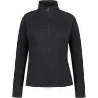 Luhta Trainingsjacke Luhta Midlayer Iljanaho