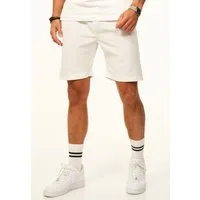 CARISMA Shorts für Herren mit Stretch & Struktur - Sommershorts Kurze Hose Shorts Bermuda Sweatshorts Chinoshorts